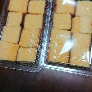 日田の名物10選！お土産の定番からお菓子＆スイーツやご当地グルメまで紹介なっぷ