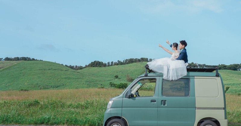 軽自動車をキャンピングカー仕様にDIYしたカップル、日本一周が楽しそう衣食住を詰め込んだ暮らしに「充実しすぎやろ」「まさに日本の原風景」 1 3ライフスタイル