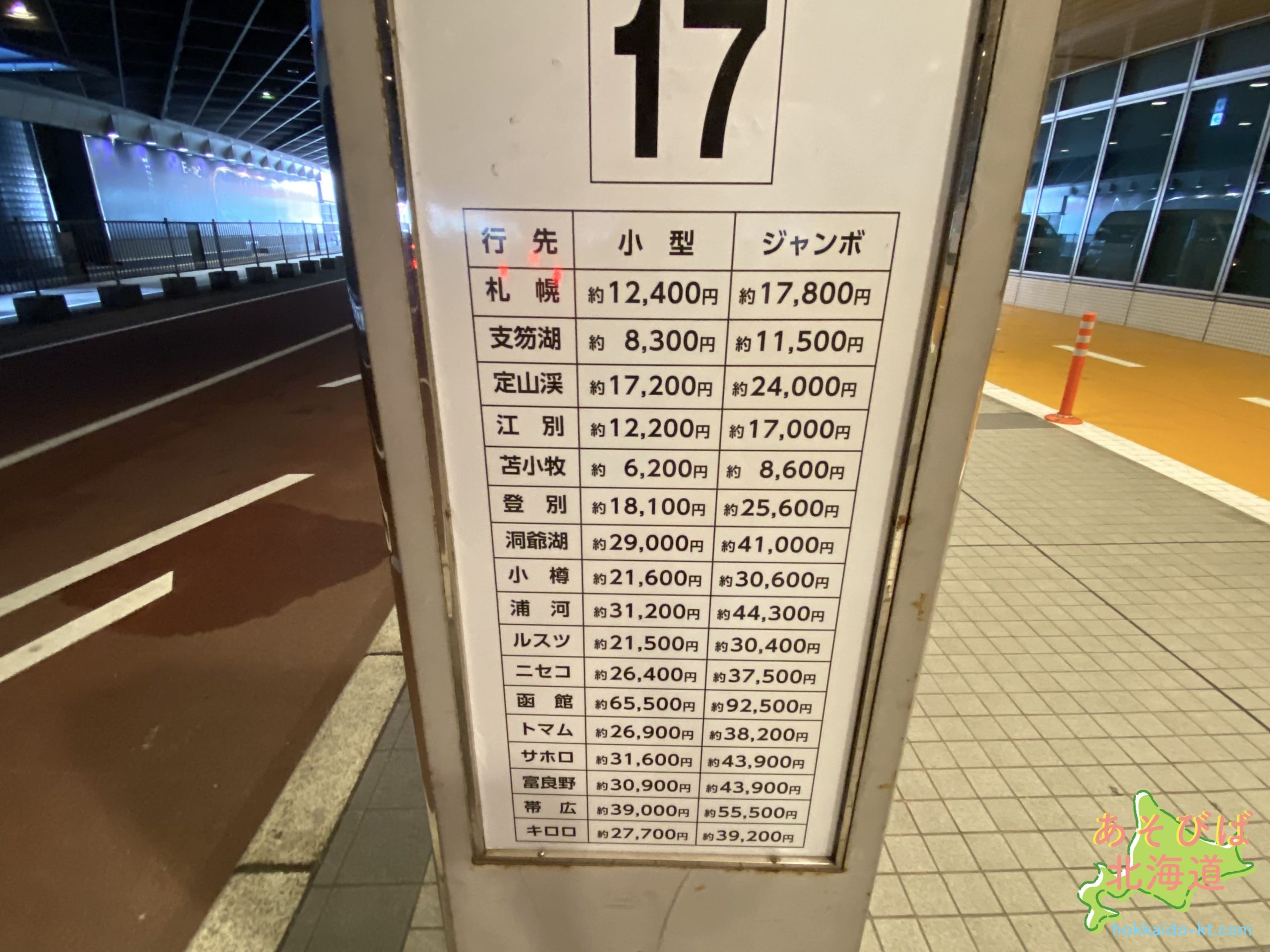 函館から札幌にJRで行く！時刻表や料金、格安チケット情報など！函ブロ函館観光を地元民かんすけが分かりやすく紹介