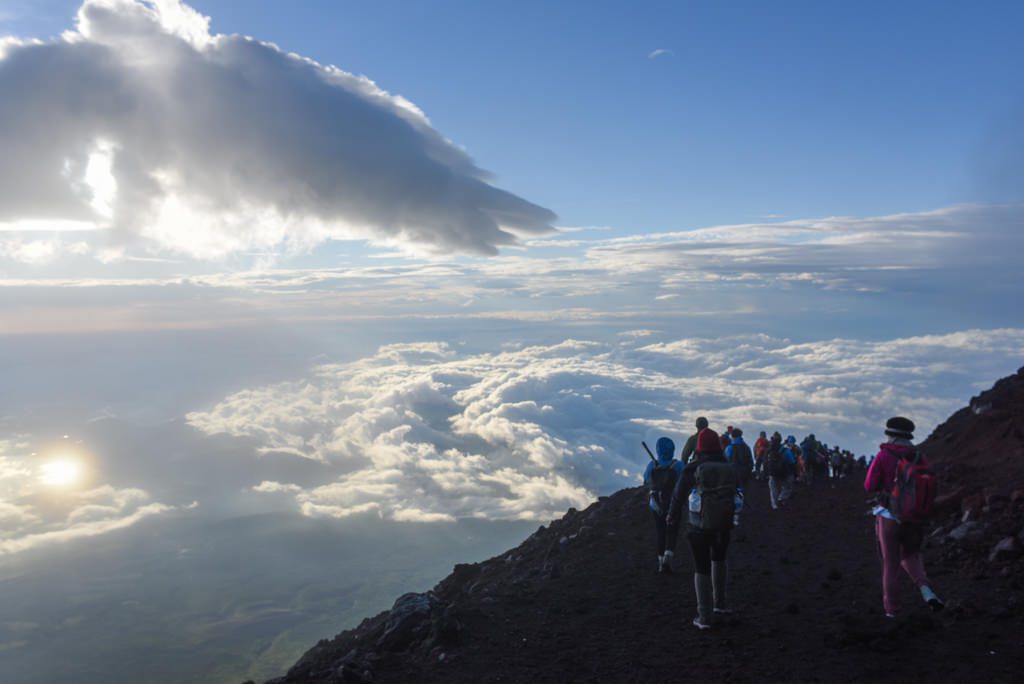 富士スバルライン五合目線改正のお知らせ □改正日 2024年10月1日 いつも富士急バスをご利用いただきまして誠にありがとうございます。 路線バス