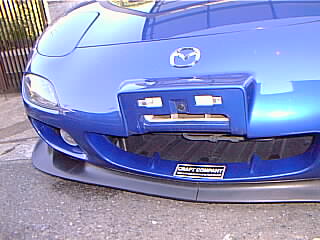 青ナンバー車ってご存じですか - 運送業許可大阪.com