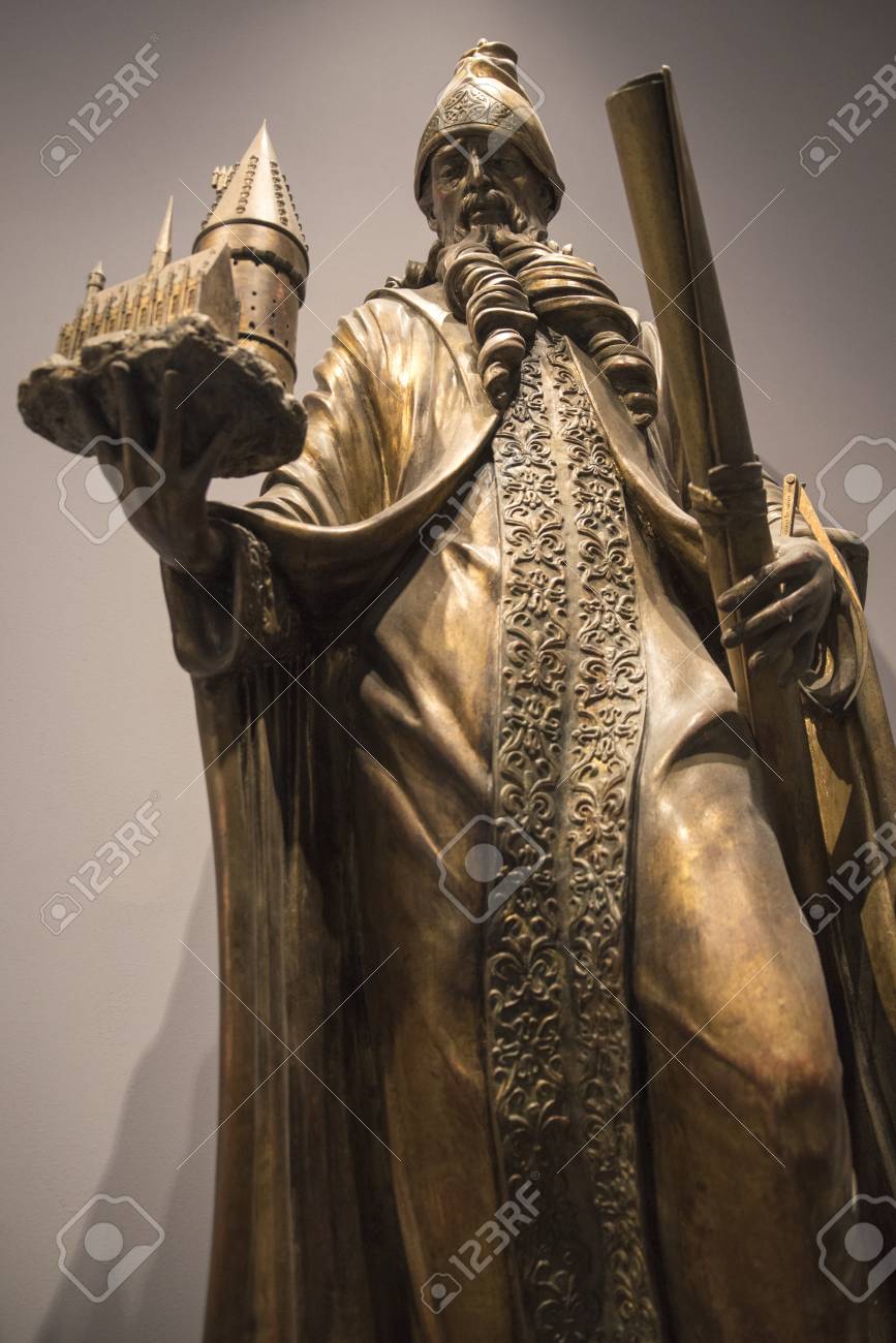 イギリスを訪れる前に観るべきおすすめ映画５選！ロンドン留学センタ