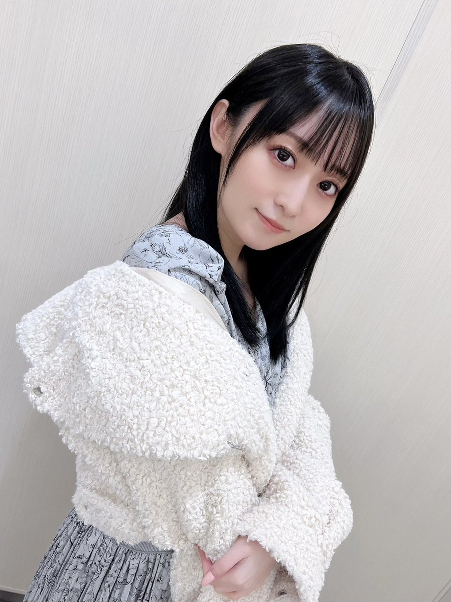 声優グランプリPresents 石飛恵里花バースデーイベント2025』イベント特集声優グランプリ forスゴ得ドコモスゴ得コンテンツ