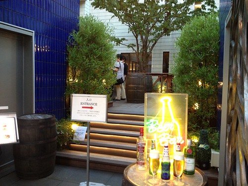 東京のテラスソファ席が素敵なカフェ＆レストランおすすめ12選！まったり大人なデートや女子会にも。RETRIP リトリップ