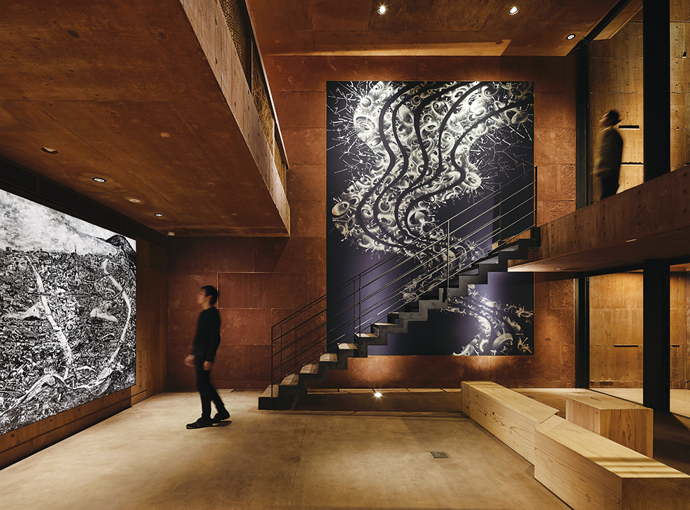 ガレリア御堂原宿泊別府温泉の観光・旅行情報サイト 別府たび