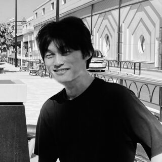 京都府のカメラマン・出張撮影 料金・口コミで比較- ミツモア