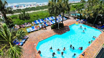 マートル・ビーチでおすすめのスーパー8ホテルを一覧から宿泊予約 2025年Trip.com