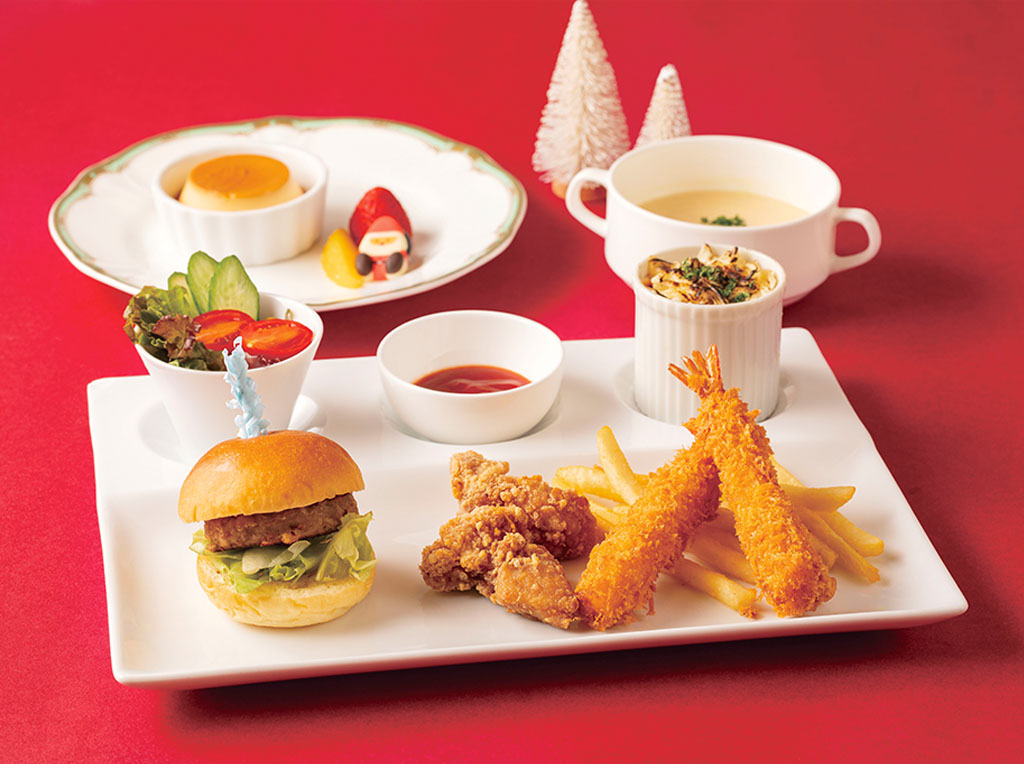 クリスマスにドバイでやるべき13のこと - Hellotickets