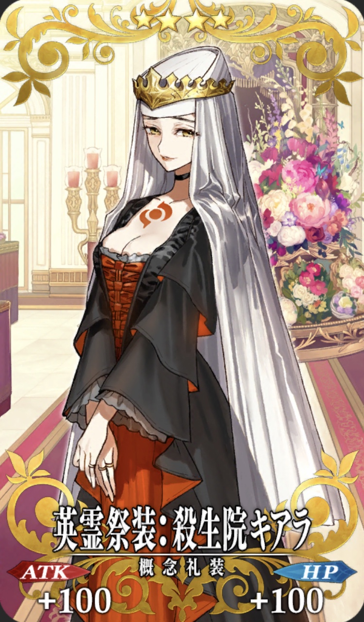 Amazon.co.jp: I Walk a