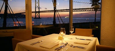 2025年10月最新 滝の茶屋駅の生活支援員求人・転職情報ジョブメドレ