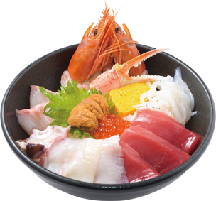 那珂湊おさかな市場茨城 ひたちなか おすすめの人気観光・お出かけスポット -