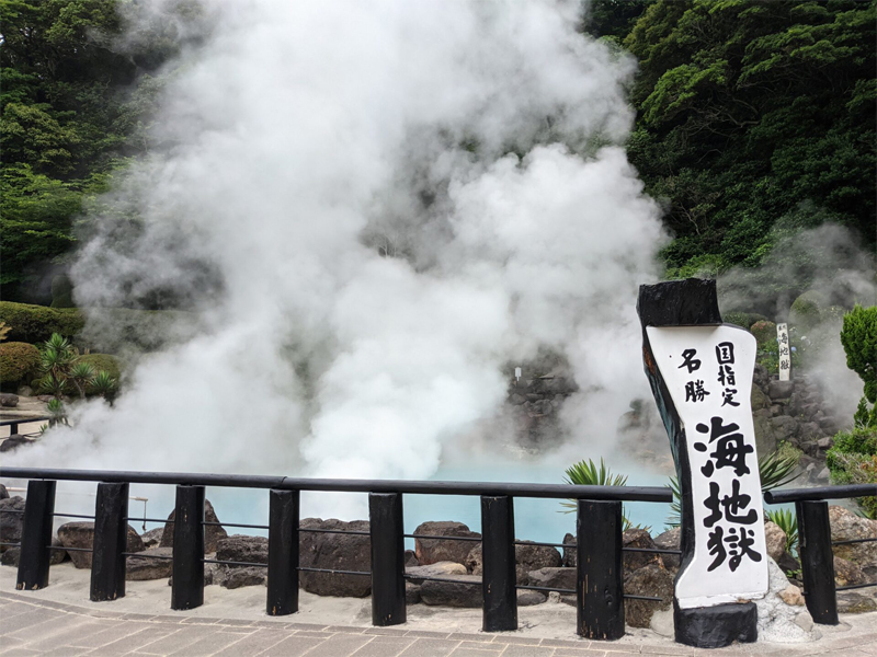 大自然に囲まれた九州屈指のドライブコースを満喫！ 観光もグルメも楽しめる大分県「竹田市」久住高原ぶらりドライブ九州への旅行や観光情報は九州旅ネット