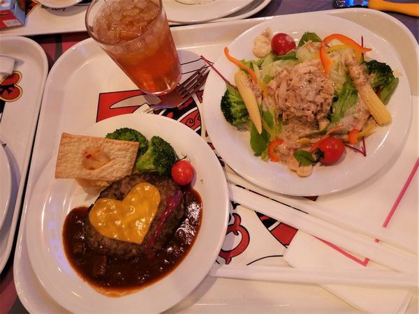 ディズニーランドで予約できる人気レストラン10選！予約初心者におすすめのレストランも紹介！ディズニー裏マニア