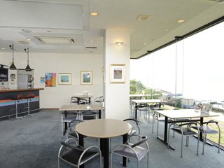 諏訪市原田泰治美術館 予約チケット・割引クーポン・アクセス - じゃらんnet