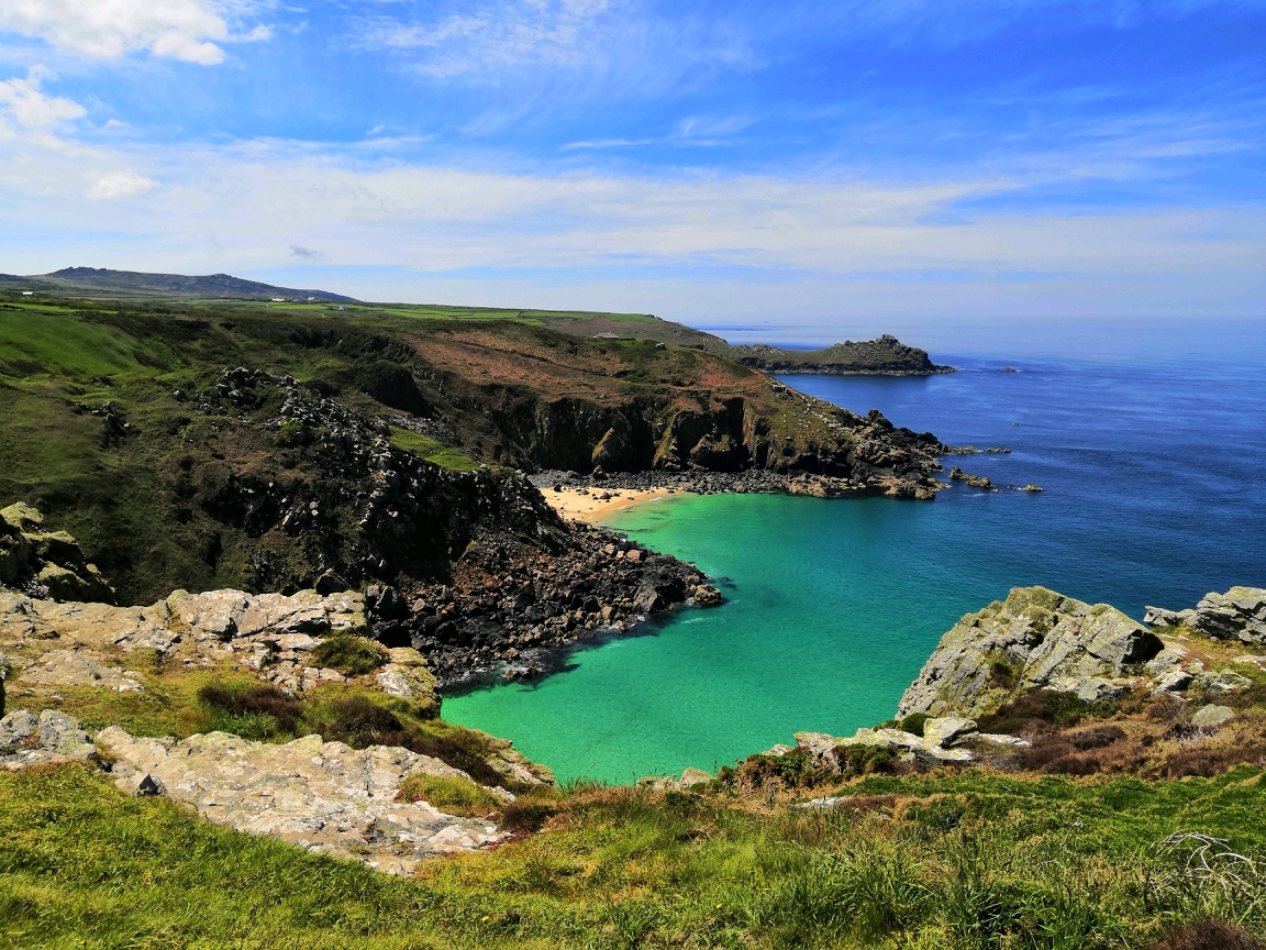 本物の人魚がポーランドで捕獲された動画！ UMA人魚は実在した？ - 怪奇動画ファイル