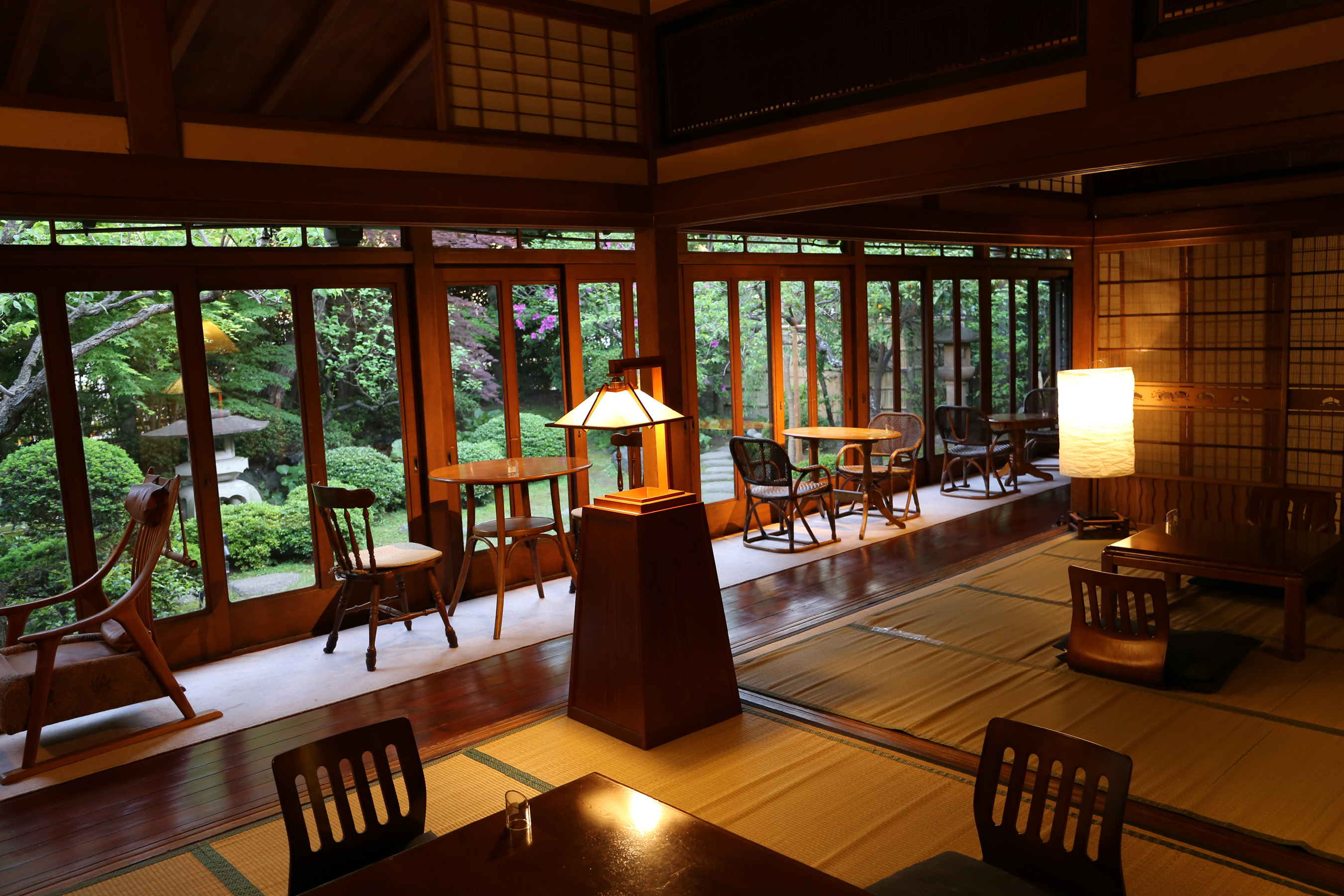 東京喫茶店16選 東京で楽しめるレトロ空間を完全攻略！お気に入りが必ず見つかるはず！ みっきー- エキスパート -