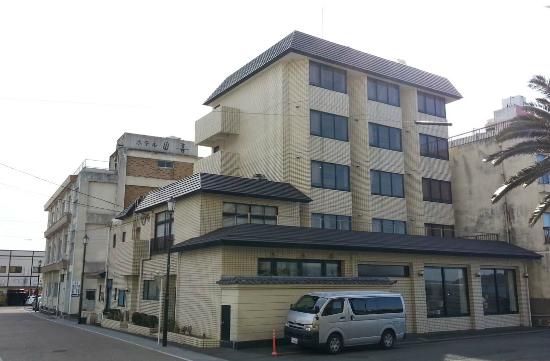 くれたけイン浜名湖 公式@kuretake.hamanako• Instagram