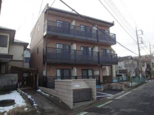 大阪市平野区 長吉長原西4丁目の SLOTSPACE ZONE21さんが8月31日をもって閉店していました。号外NET