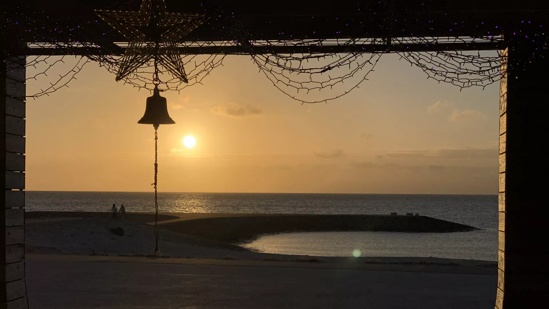 2025年 豊崎海浜公園 -