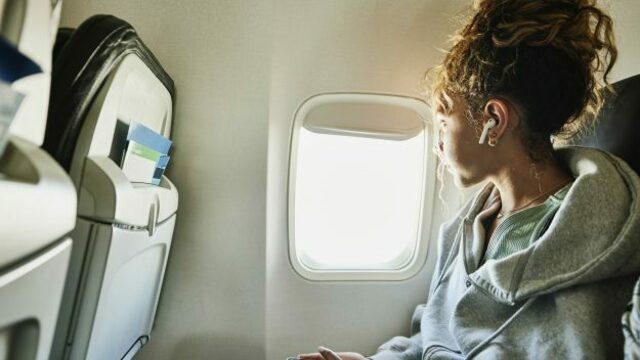 旅客機機内セットモックアップ 神奈川県戸塚市ロケ地ロケ情報サイト ロケマップ！