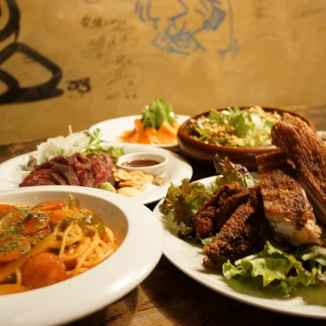 セントアクアチャペルＴＯＫＹＯＢＡＹのメルローズの写真・フォト・画像 ゼクシィ