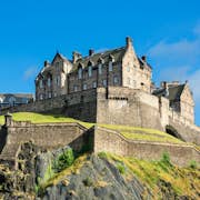 バルモラル城 チケット＆ツアーゲットユアガイドGetYourGuide