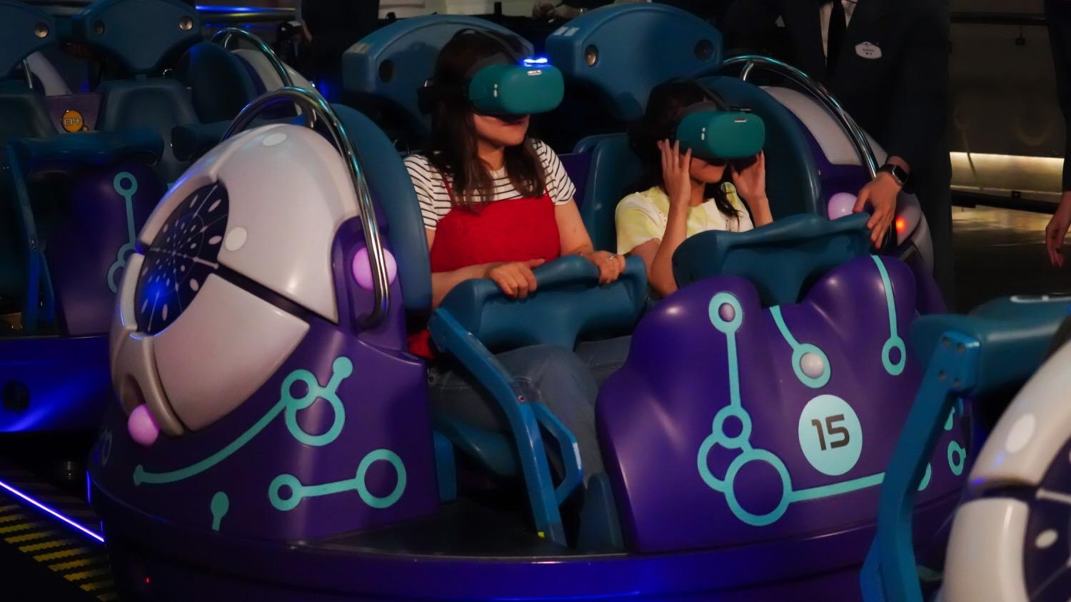 USJに「おさるのジョージ」「ミニオン」の新アトラクション登場いこーよニュース