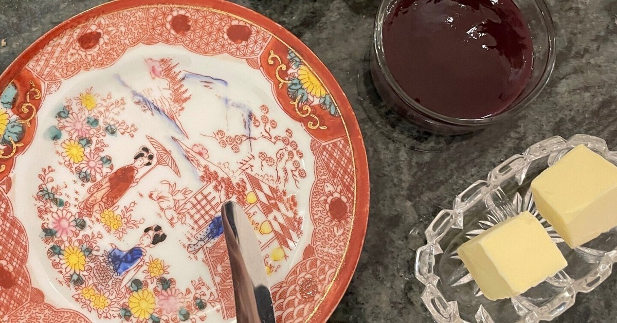 イタリア・ローマのおすすめカフェ・レストラン5選 vol. 5Nao Masunaga