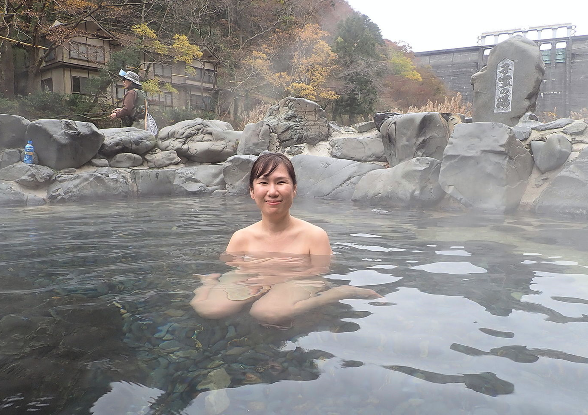 2025年 湯原温泉 砂湯 - 出発前に知っておくべきことすべて