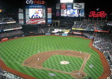 クイーンズ ビレッジ観光ガイド～定番人気スポットを参考に自分にピッタリの観光プランを立てよう！エクスペディア