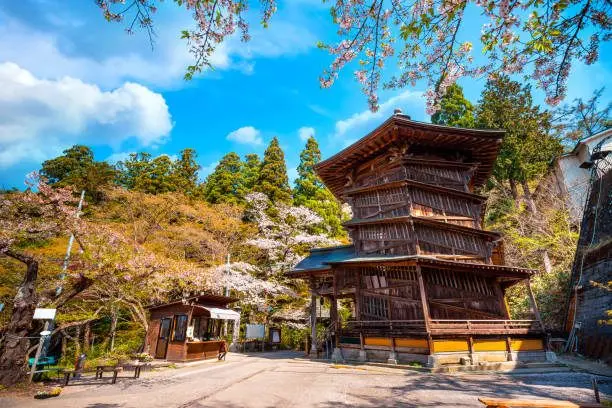 会津さざえ堂 アクセス・営業時間・料金情報 -