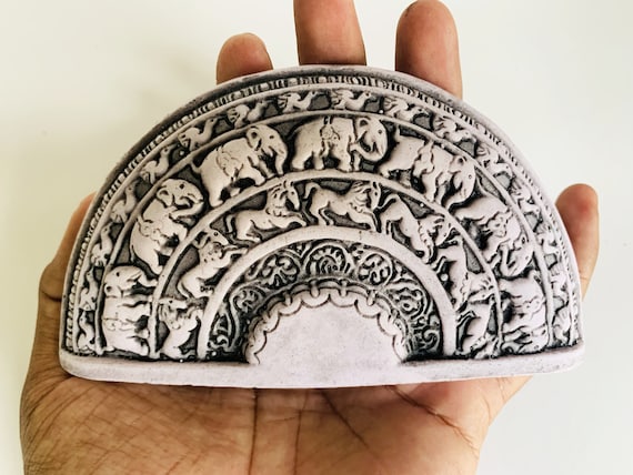 スリランカ産 ムーンストーン 直径16mm 丸玉