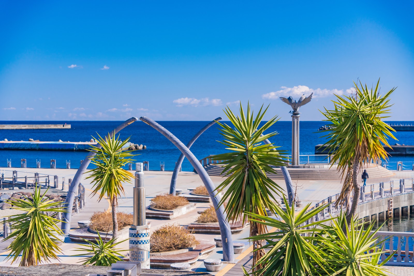 静岡県モデルコース 初めての富士エリア＜一泊二日・車＞ ハローナビしずおか 静岡県観光情報