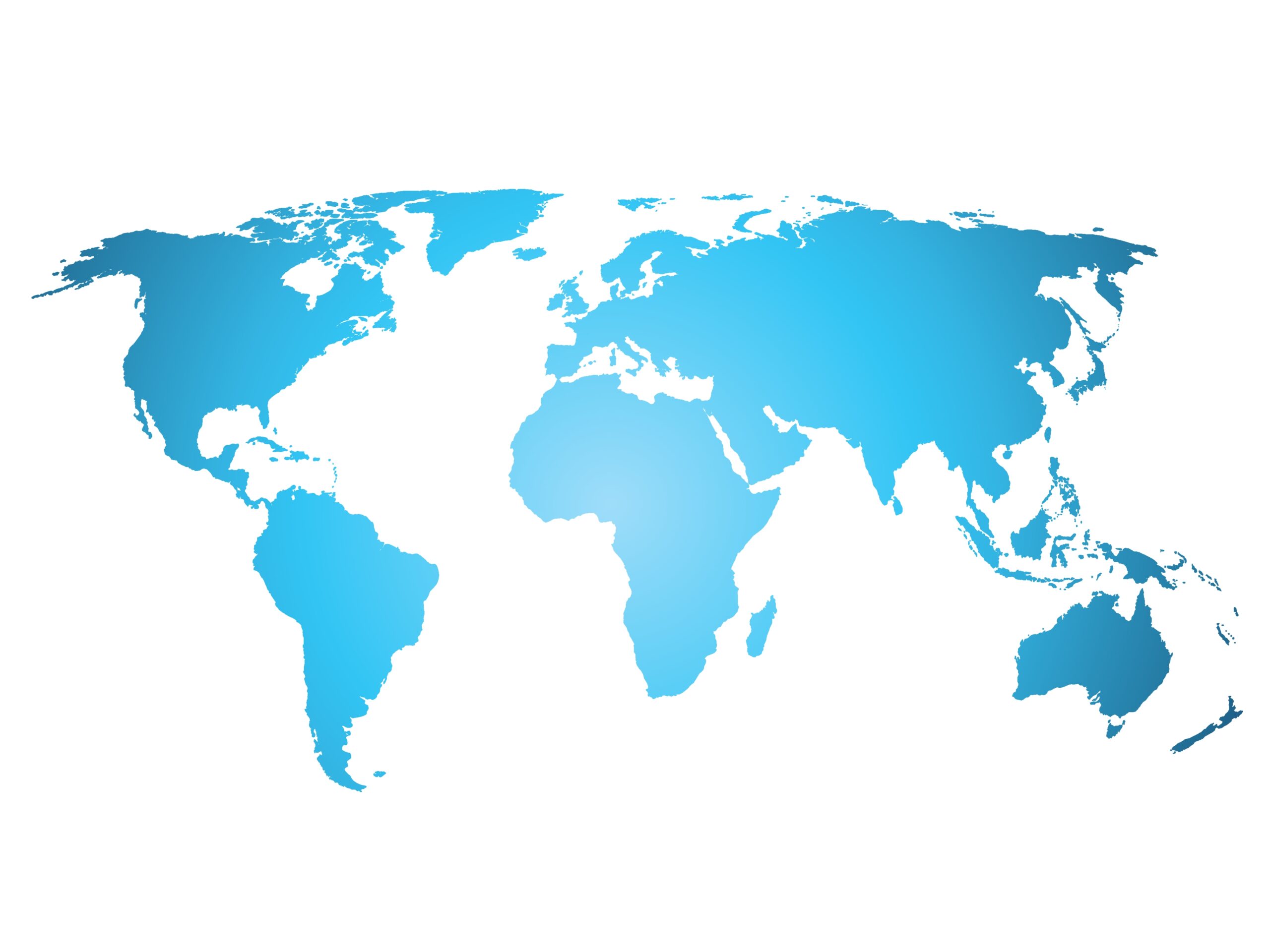 世界の歴史まっぷ on X: