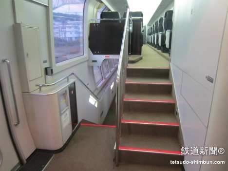 阪急交通社、運行最終日の「スーパービュー踊り子」と運行初日の「サフィール踊り子」に乗車するツアー発売 - トラベル