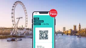 プチお出かけ 元イギリス在住者がリッチモンド周辺のおすすめを紹介！London Kirari Project