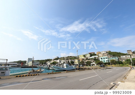 宮古島の市街地で周辺ホテルをリサーチしてきた沖縄ラボ