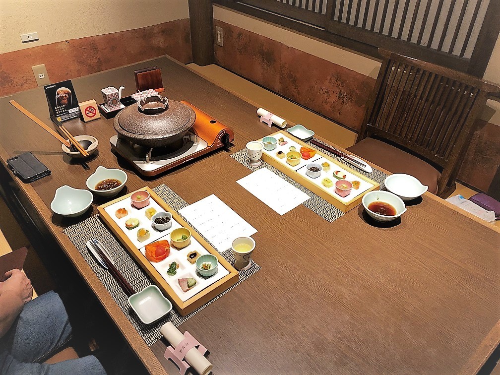 おひとりさま部屋がある宿で温泉の川に浸る 栃木県・奥那須温泉「大丸温泉旅館」朝日新聞デジタルマガジン＆ and