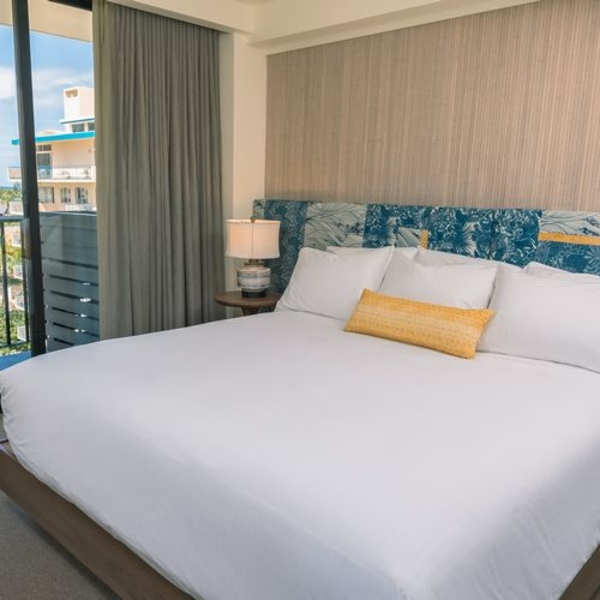 星野リゾート サーフジャック ハワイ」ワイキキのおしゃれホテルハワイ情報