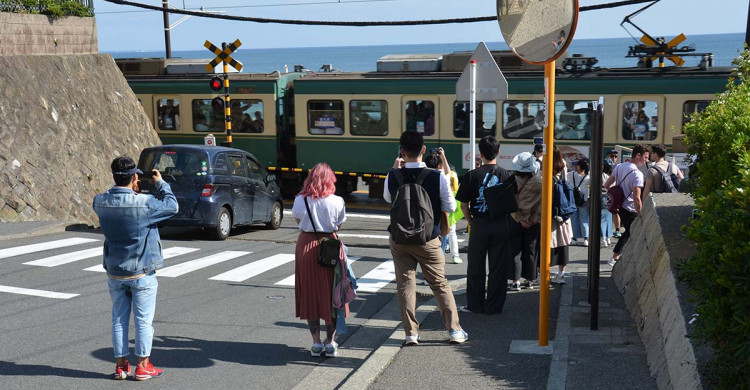 遂に「スラムダンク」全巻！ - かまくら駅前蔵書室 KAMAZOU