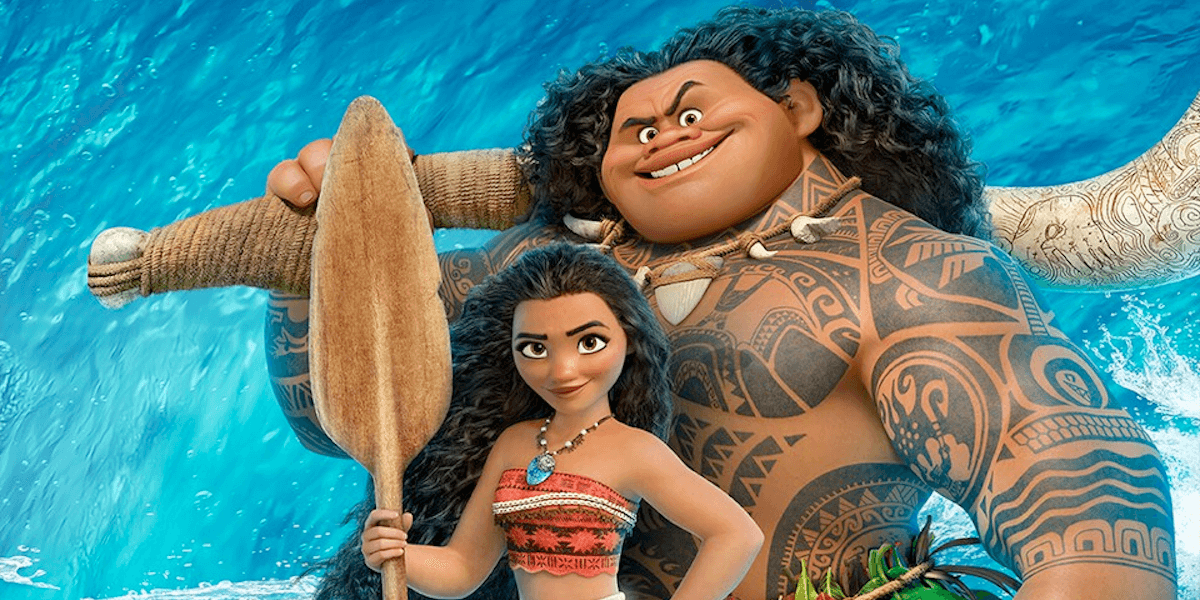 今週も、よろしくお願いします！ ・ ・ あの伝説の「 いはらマルシェ」が帰ってきます！