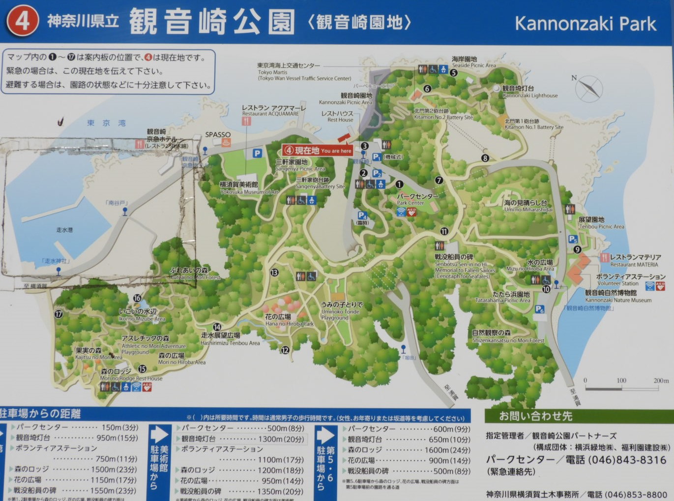 三浦半島の旅その①城ヶ島: OTOMEスタッフブログ