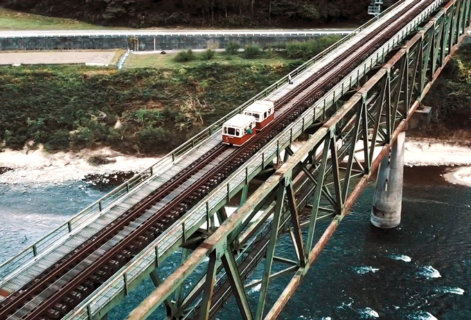 楽天市場ポイント5倍！10 14 20:00〜10