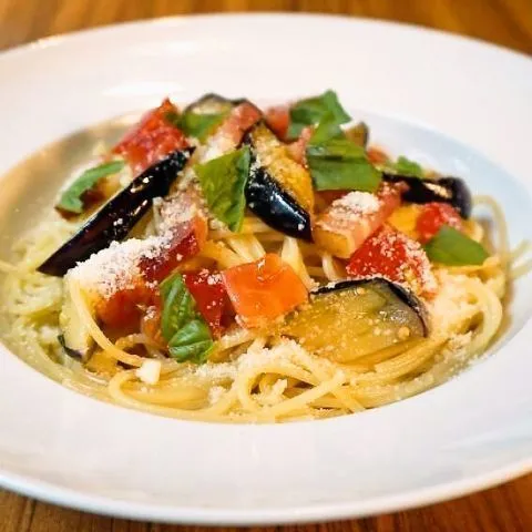 ラックタイ 池袋東口 サンシャイン通り店 アジア・エスニック料理