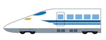 N700S追加投入と改造で300km h対応とのぞみ全車指定化と値上げか！ 東海道新幹線ダイヤ改正予測