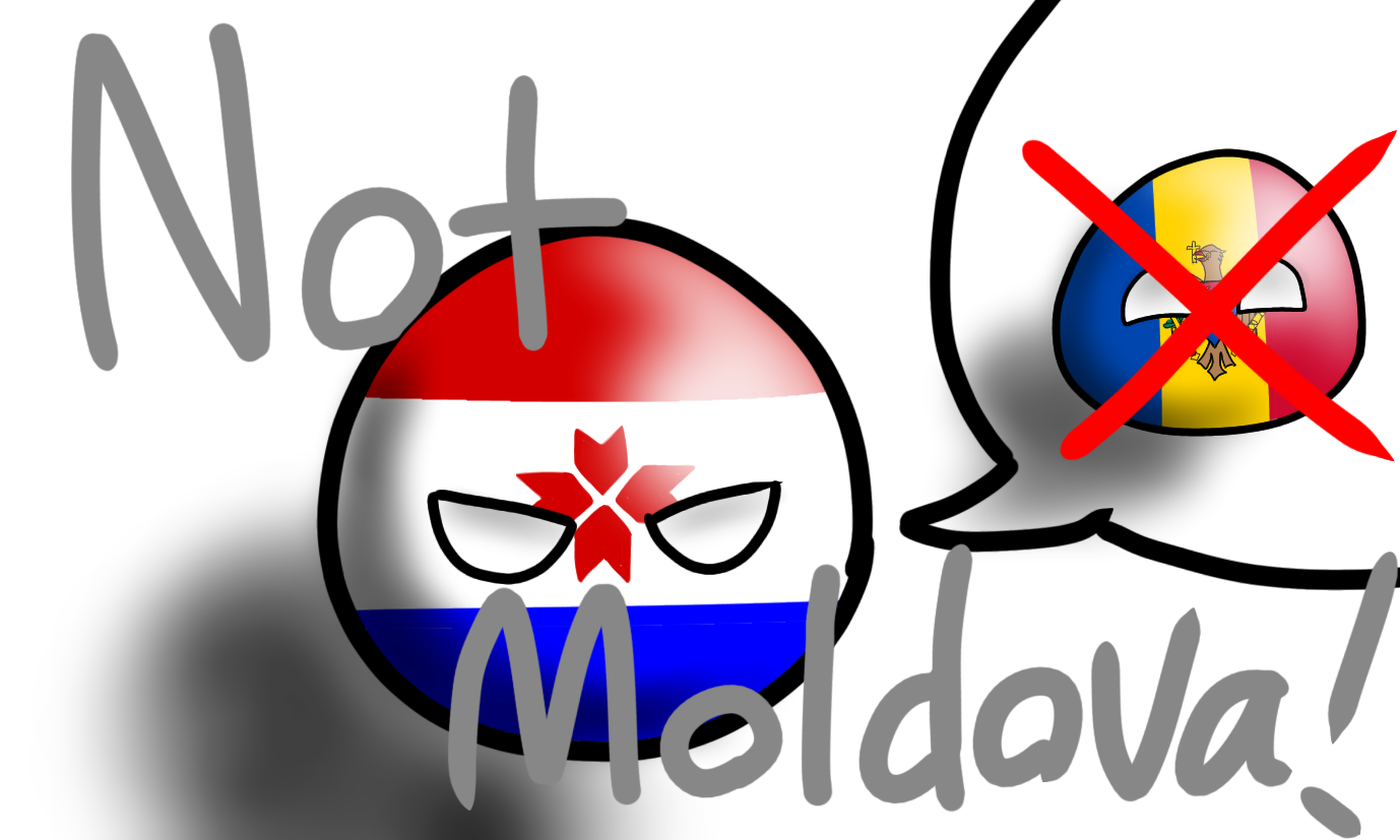 Fairy Rossiya＞ ポーランドボール