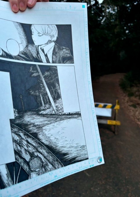 マリアナ海溝 タグのニュース -