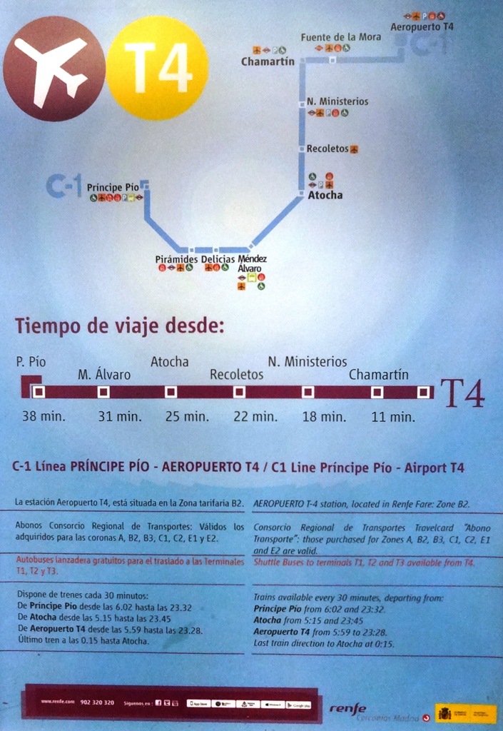 ブラジル サンパウロ世界の地下鉄日本地下鉄協会