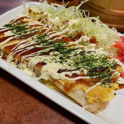 魚の平田屋 中野坂上駅前店 中野坂上・方南町