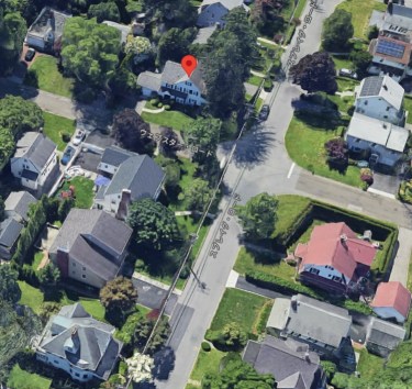 小室圭さん、NYでの年収と家選びはどうなる？ 住めるのは一般人レベルのマンション、共働きの可能性も 写真2デイリー新潮